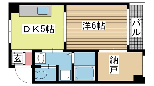 その他写真1