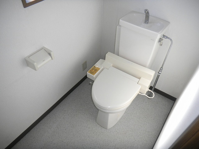 その他写真4