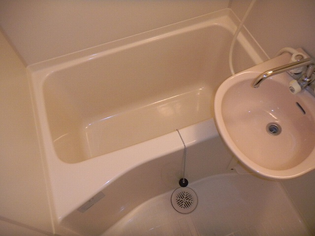 その他写真5