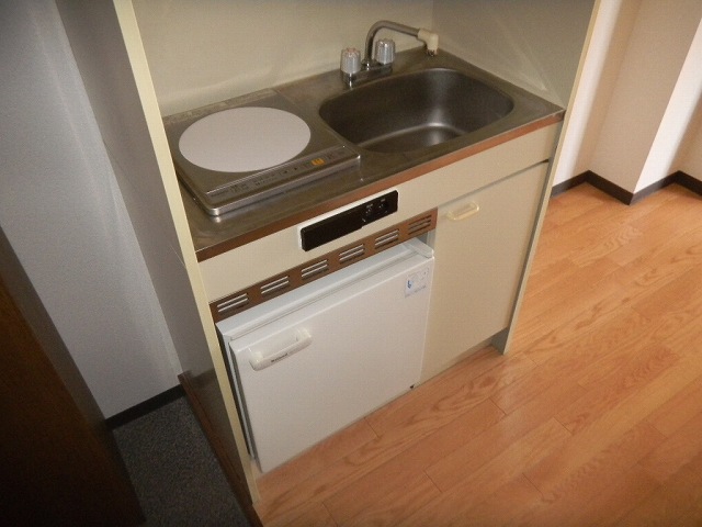 その他写真6