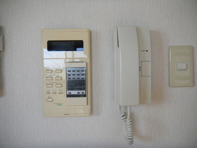 その他写真7