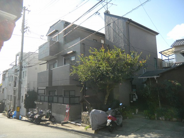 その他写真2