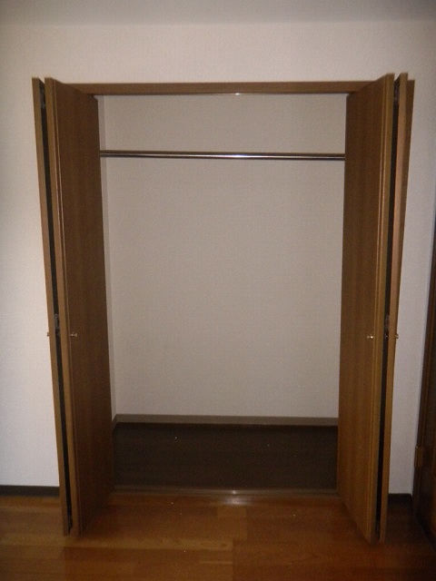 その他写真9