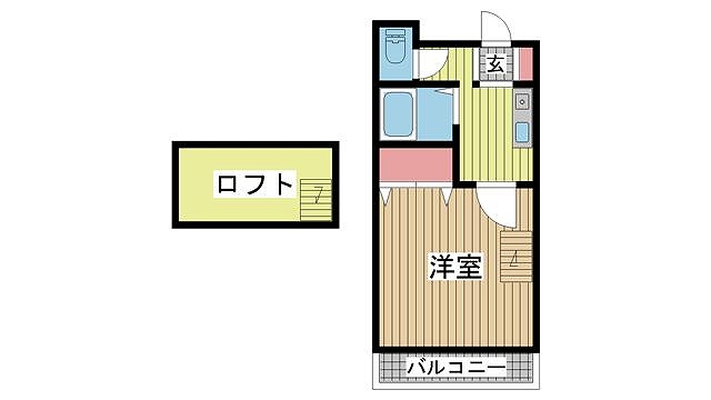 その他写真1