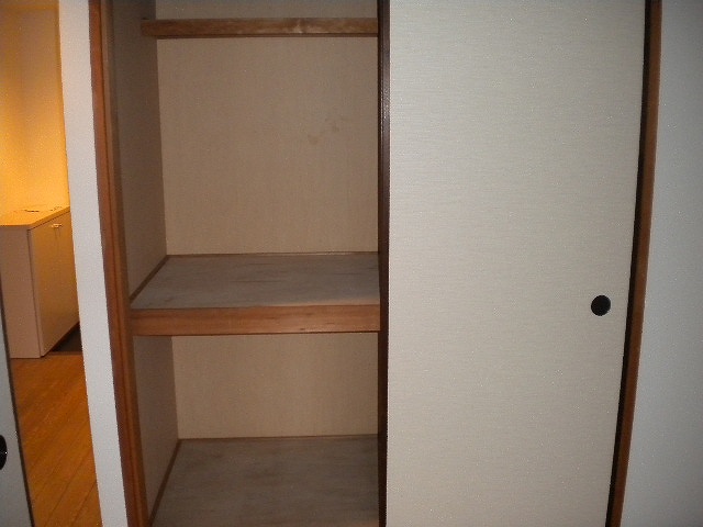 その他写真8