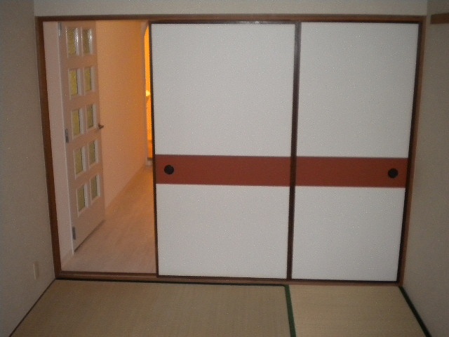 その他写真7
