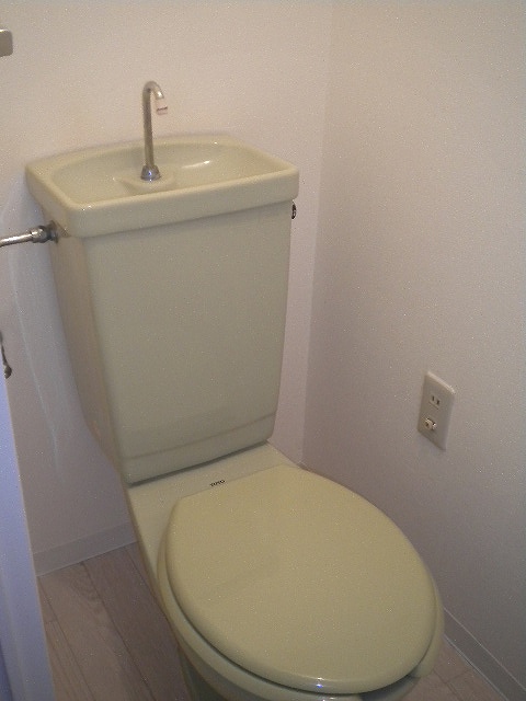 その他写真9