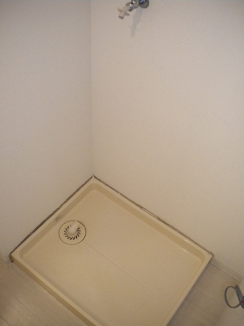 その他写真9