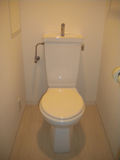 その他写真10