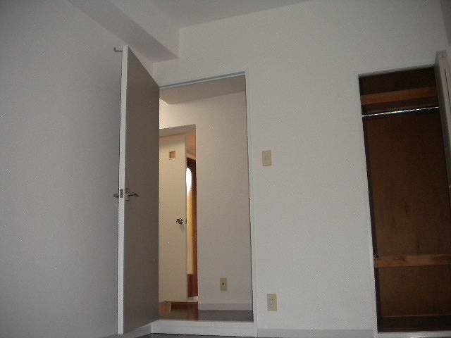 その他写真5
