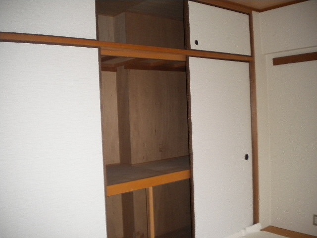 その他写真7