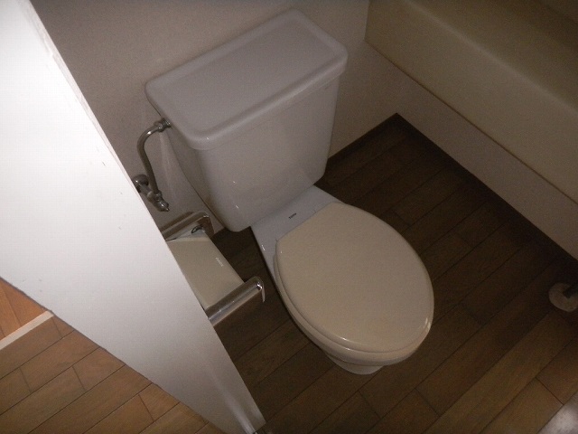 その他写真4