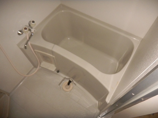 その他写真5
