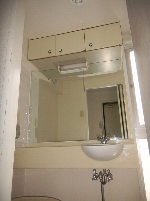 その他写真6