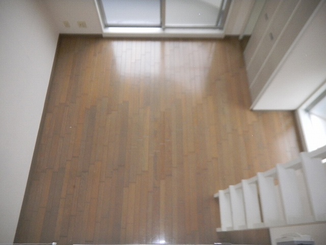 その他写真8