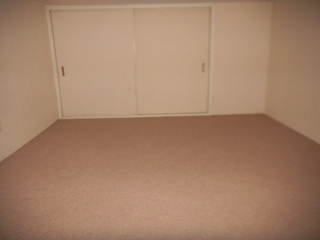 その他写真9