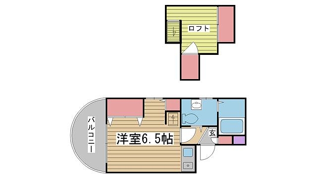 その他写真1