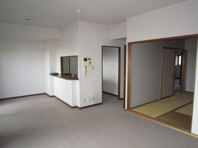 その他写真3