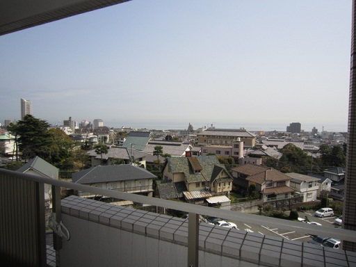 その他写真4