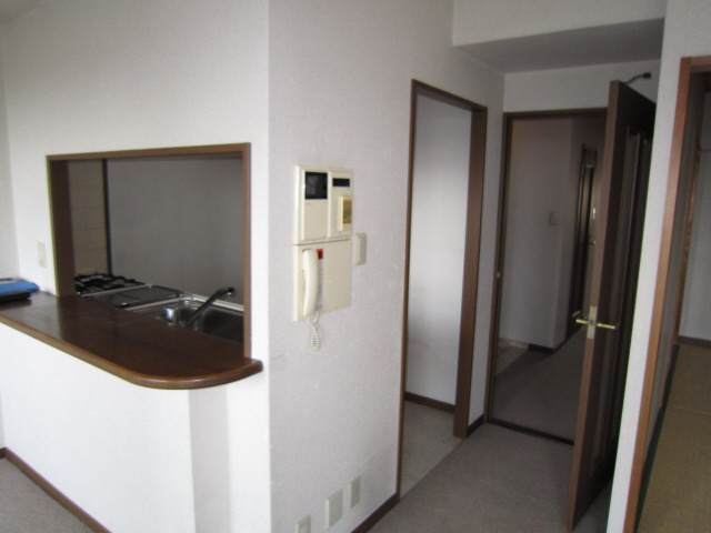 その他写真9