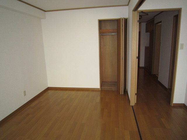 その他写真5