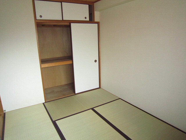 その他写真6