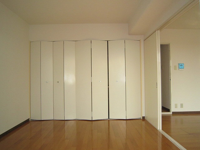 その他写真4