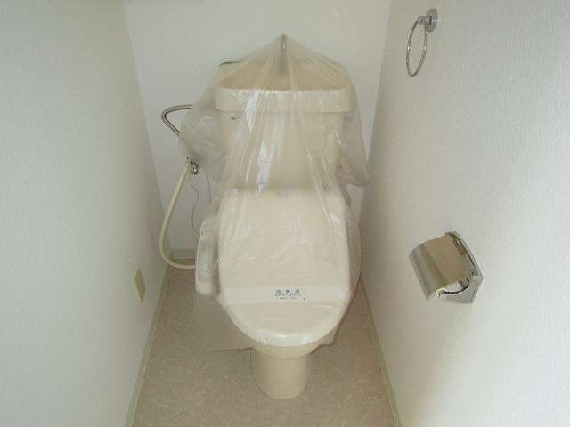 その他写真7