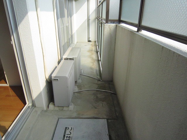 その他写真10