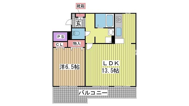 その他写真1