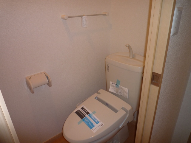 その他写真7