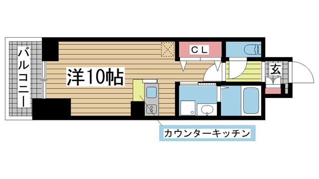 その他写真1