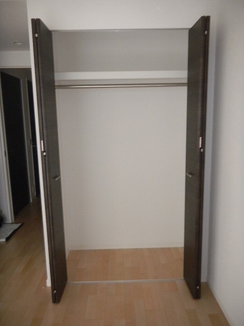 その他写真4