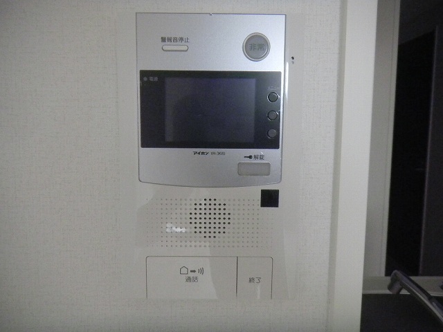 その他写真8
