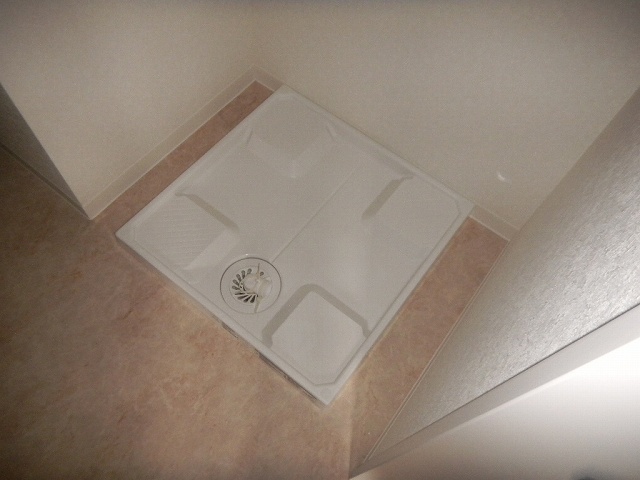 その他写真10