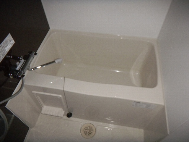 その他写真10