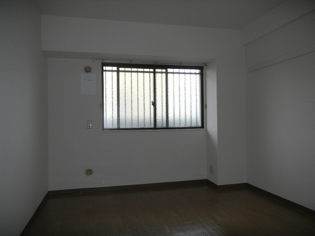 その他写真4
