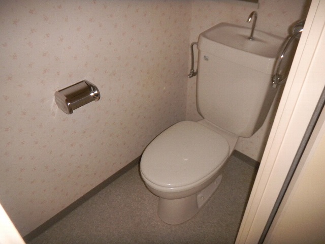 その他写真5