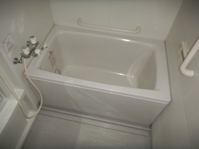 その他写真7