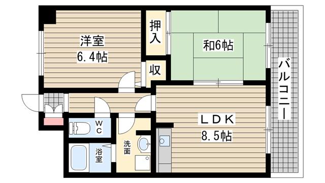 その他写真1