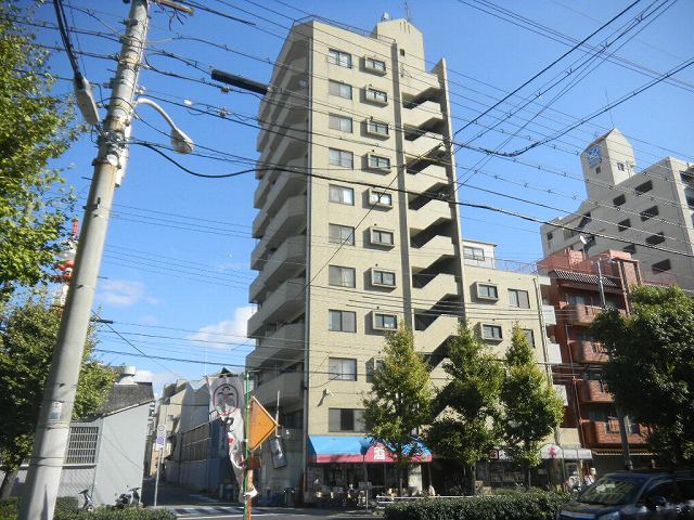 その他写真2