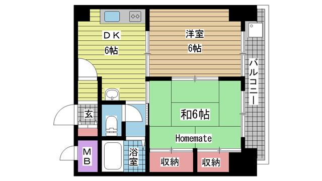 その他写真1