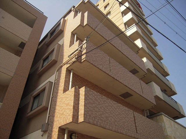 その他写真2