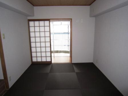 その他写真5