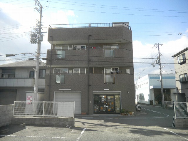 その他写真3