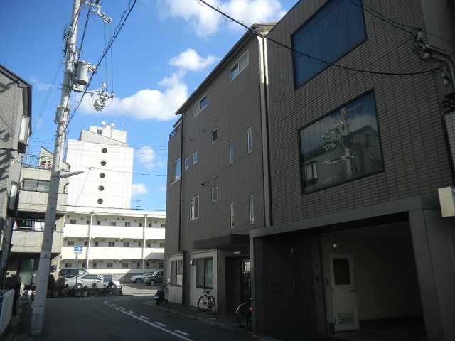 その他写真4