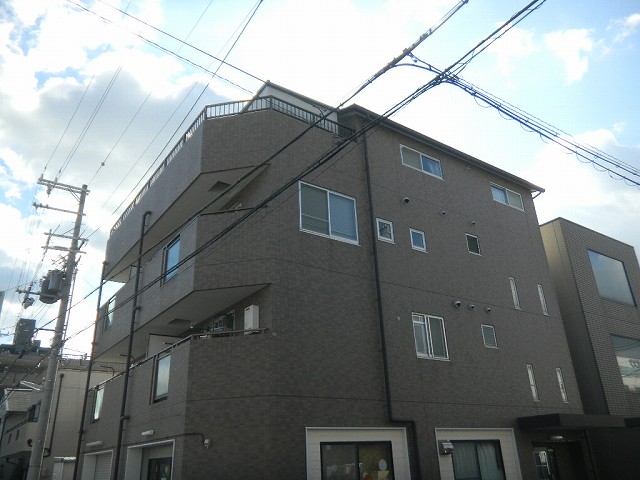 その他写真5