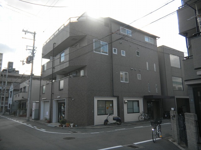 その他写真2
