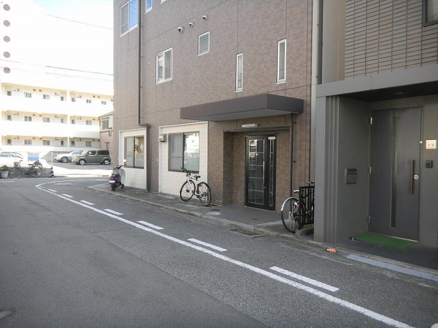 その他写真9