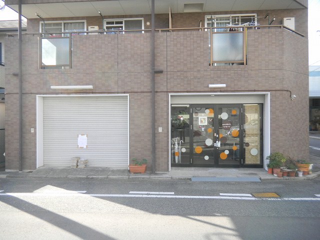 その他写真10